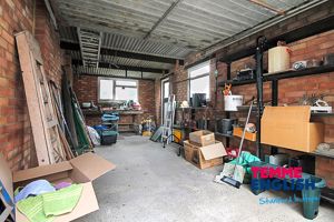 Photo 20- click for photo gallery